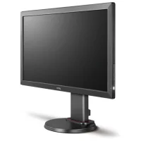 Монитор BenQ Zowie RL2460S фото 1